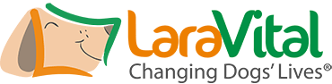 Lara Vital