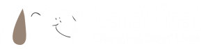 Lara Vital