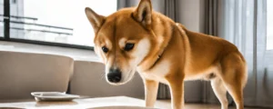 Gastroenteritis en perros