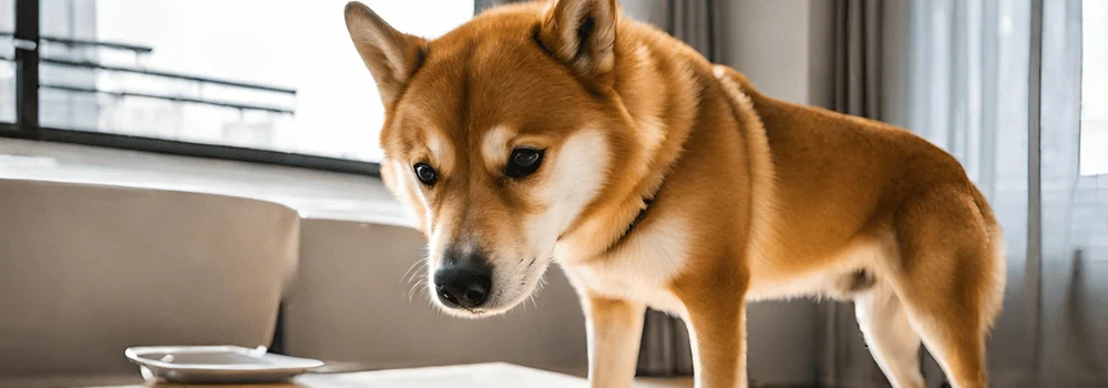 Gastroenteritis en perros
